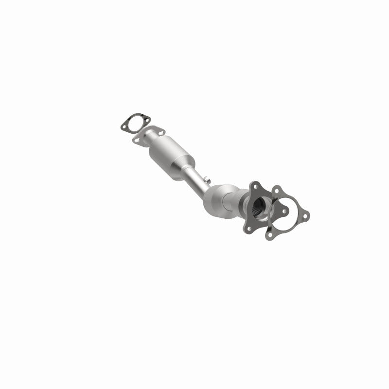 Magnaflow 52958 DirectFit Converter For HHR 08-11 2.2