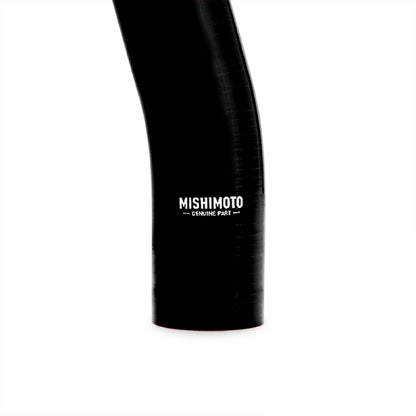 Mishimoto Silicone Radiator Hose Kit | Multiple Fitments (MMHOSE-CAM6-16BK)