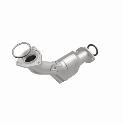 MagnaFlow Conv DF 01-04 Tacoma 3.4L EC/SB | 95-04 Toyota (23759)