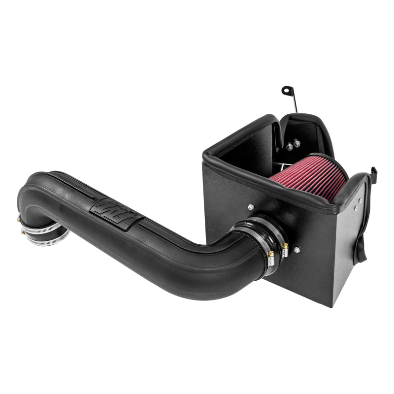 Flowmaster Delta Force Air Intake For Ram 1500/2500/3500 5.7L (03-26) (615111)