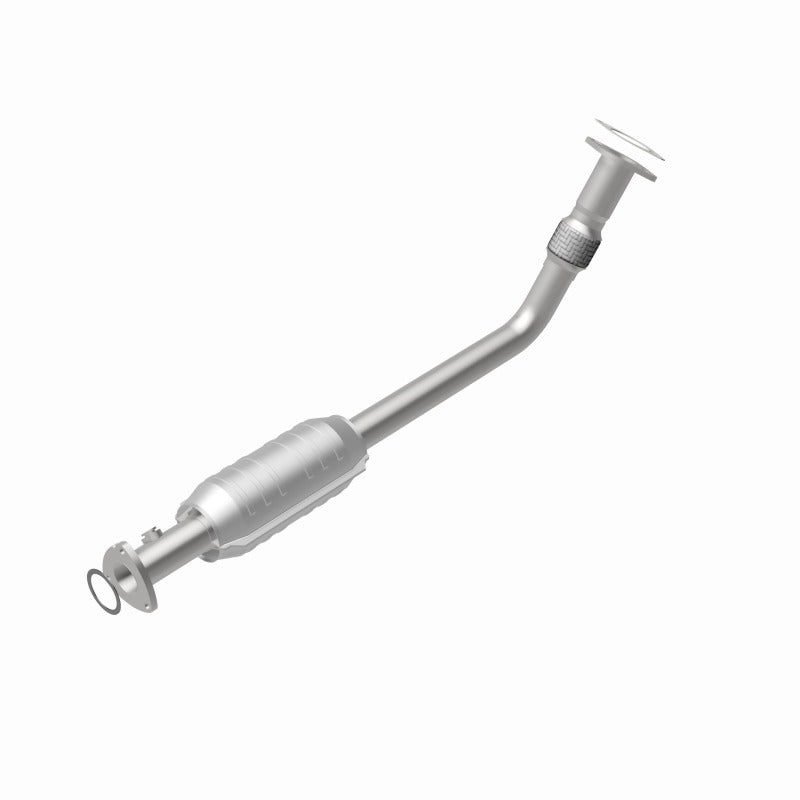 Magnaflow 23406 DirectFit Converter Achieva 96-97