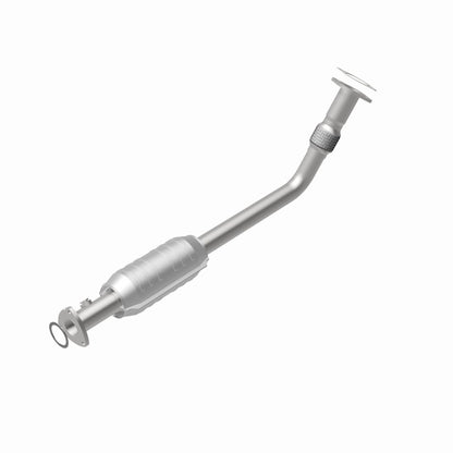 Magnaflow 23406 DirectFit Converter Achieva 96-97