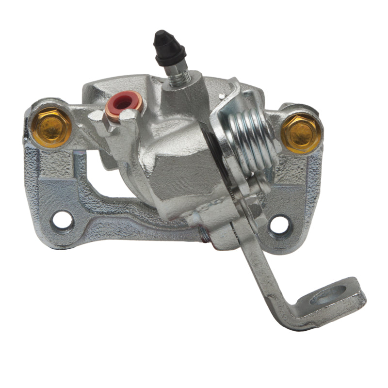 DFC 92-01 Integra Rear-L Caliper | Honda/Acura Integra (83-01) (331-59621)