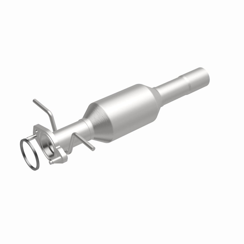 Magnaflow 23972 D&F Converter For 06 Focus ZX3 2.0/2.3L