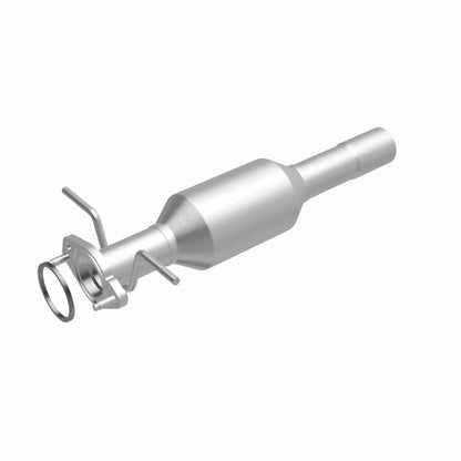 Magnaflow 23972 D&F Converter For 06 Focus ZX3 2.0/2.3L