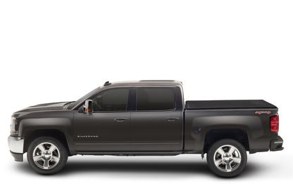 Extang 94832 Trifecta Signature 2.0 Soft Folding Tonneau Cover for 24-25 Toyota
