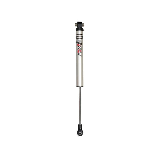 Skyjacker M2388 ADX 2.0 Adventure Series Rear Monotube Shock for 2018-2025 Jeep