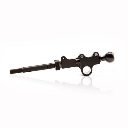 COBB Stage 1 Drivetrain Package w/ Adj Shifter | Subaru Legacy GT Spec B (07-09) (224X01)