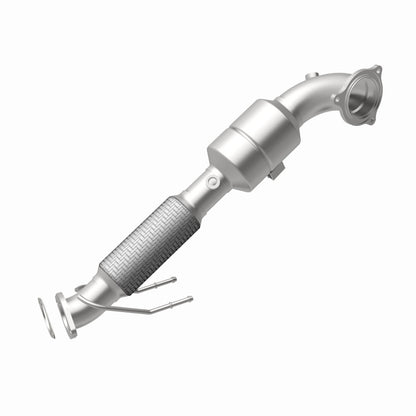 Magnaflow 52974 OEM Grade Catalytic Converter For Ford Fusion 1.5L (13-16)