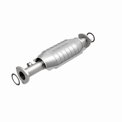 Magnaflow 23499 DirectFit Converter For 96-97 Chevy Cavalier/Sunfire 2.2L