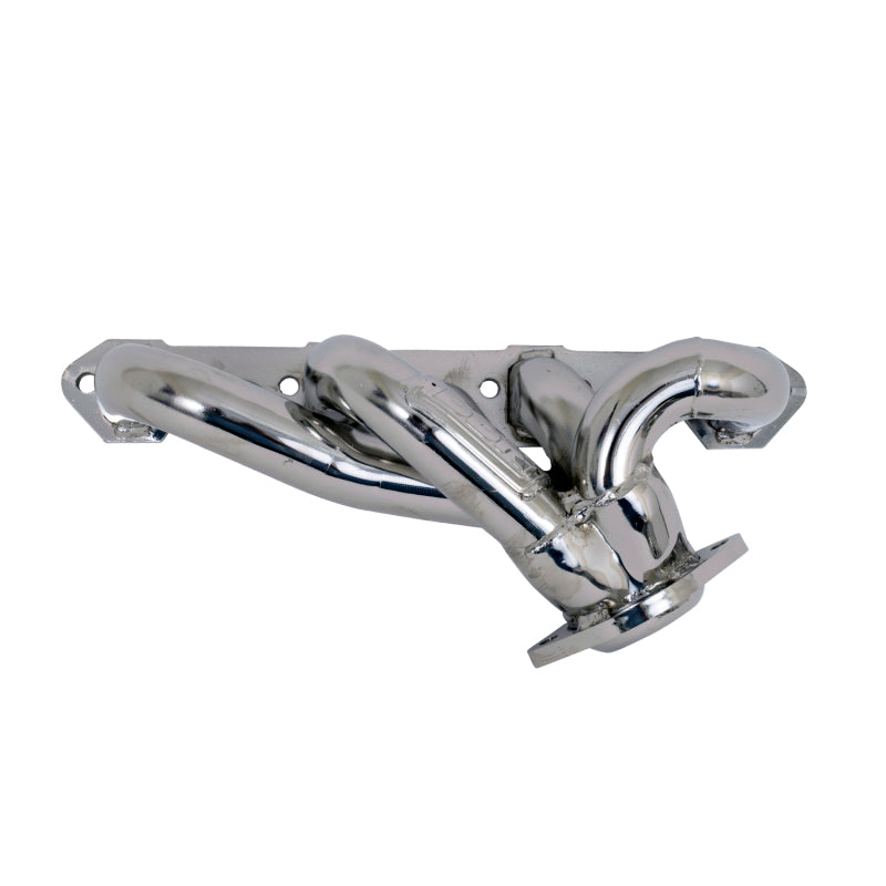 BBK 1-5/8 Shorty Unequal Length Headers | F150 92-96 (35100)