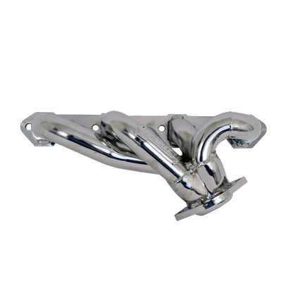 BBK 1-5/8 Shorty Unequal Length Headers | F150 92-96 (35100)