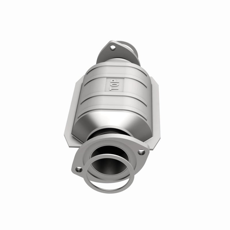MagnaFlow 4.5L Catalytic Converter | Lexus LX450, Toyota Land Cruiser (95-98/84-26) (23622)