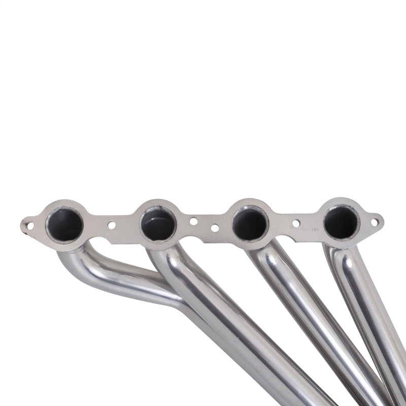 BBK Long Tube D&S Exhaust Headers | Camaro LS3/L99 (10-15) (40210)