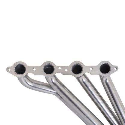 BBK Long Tube D&S Exhaust Headers | Camaro LS3/L99 (10-15) (40210)