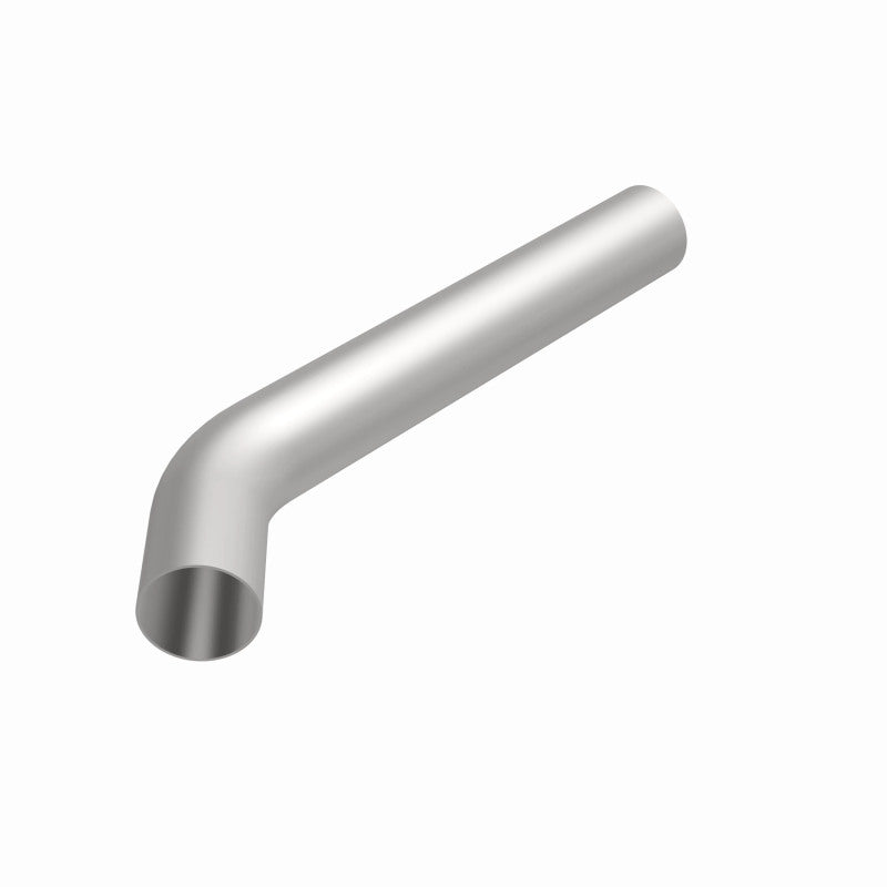 Magnaflow 10724 Smooth Trans 45D 2.5 SS 10pk