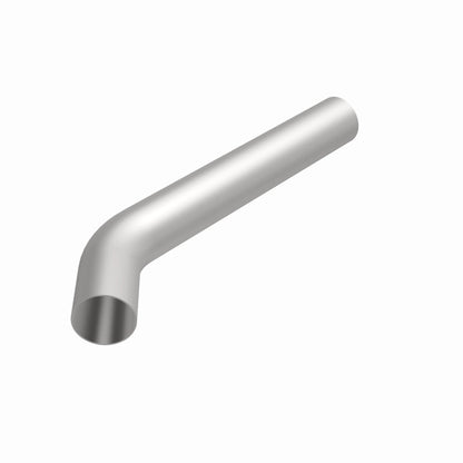 Magnaflow 10724 Smooth Trans 45D 2.5 SS 10pk