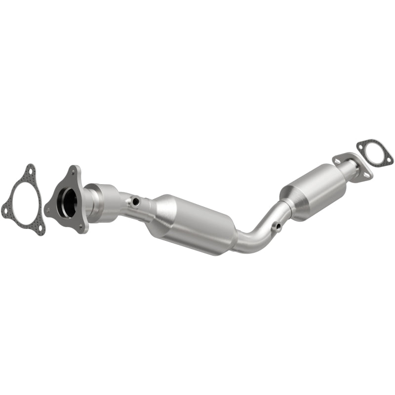 Magnaflow 52958 DirectFit Converter For HHR 08-11 2.2