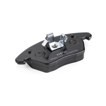 APR Front Sport Pads | Audi A3 Quattro (06-09) (BRK00038)
