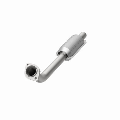 Magnaflow 49572 DirectFit Converter For BMW X5 4.4L OEM