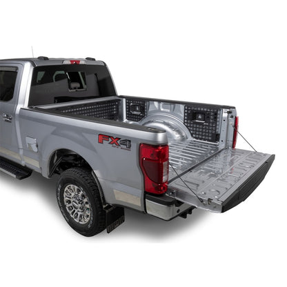 Putco Molle Panel Ford F-150 6.5ft | Ford (195181)
