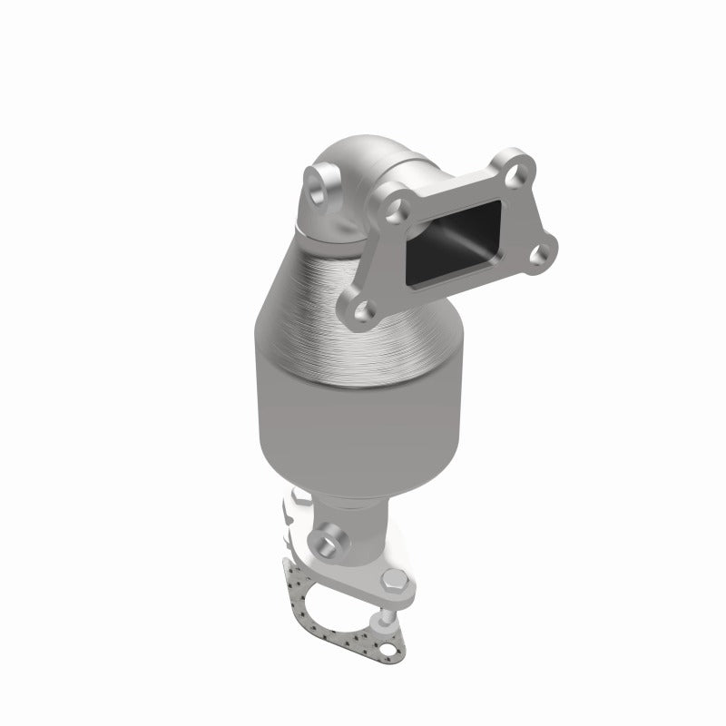 Magnaflow 52185 DirectFit Cat Converter For Chevy Impala 12-13 V6 3.6L