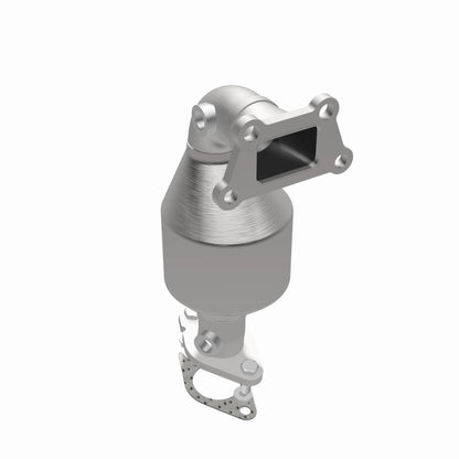 Magnaflow 52185 DirectFit Cat Converter For Chevy Impala 12-13 V6 3.6L