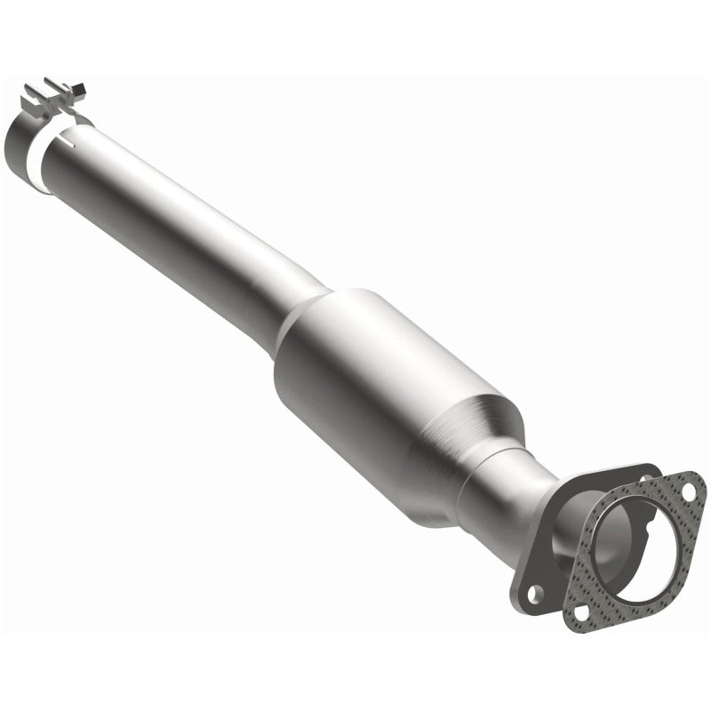 Magnaflow 21-479 Conv DirectFit 2017 Fusion L4 OEM Close Coupled