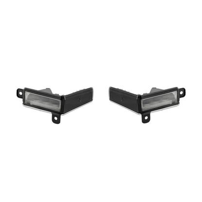 Form Lighting 2022-2025 Toyota Tundra LED Reverse Light (Pair)