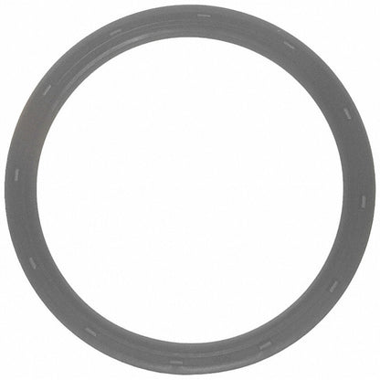 Fel-Pro Engine Crankshaft Seal Kit | Subaru Impreza / WRX / Outback (89-16) (BS40666)