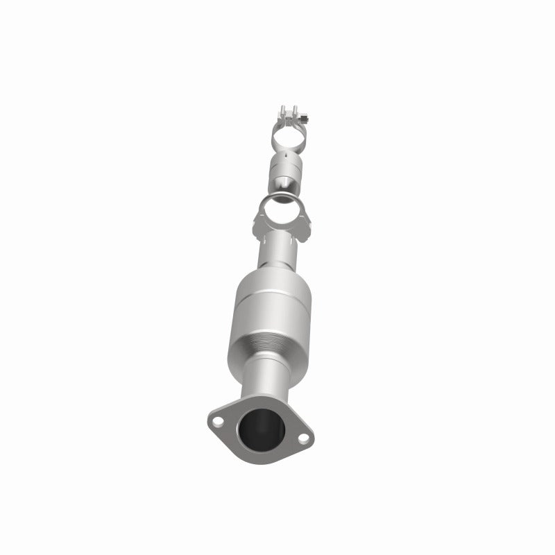 Magnaflow OEM Grade OEM Fit Catalytic Converter | Hyundai Veloster 1.6L (12-19) (51924)