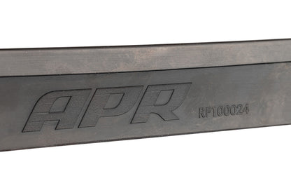 APR Intake Filter | Audi TT Quattro (04-06) (RF100024)