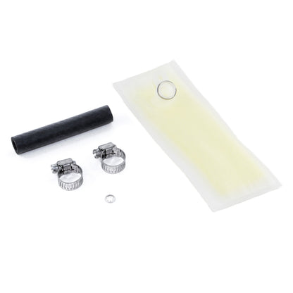 DeatschWerks Fuel Pump Kit | Acura Integra (94-01) / RSX (02-07) / Honda Civic (92-10) / S2000 (01-09) (9-0846)