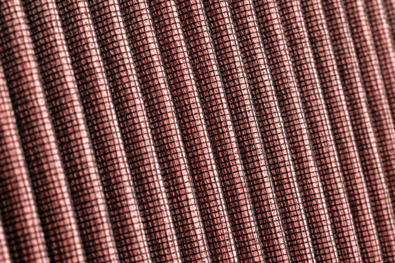 APR Intake Filter | Audi Q3 (15-18) (RF100025)