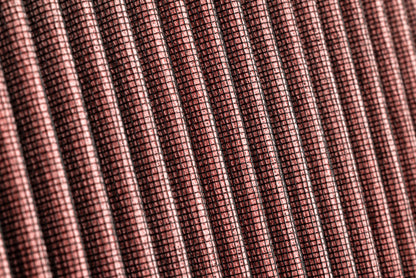 APR Intake Filter | Audi Q3 (15-18) (RF100025)