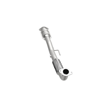 Magnaflow 49988 DirectFit Converter For Toyota Camry 2.4L