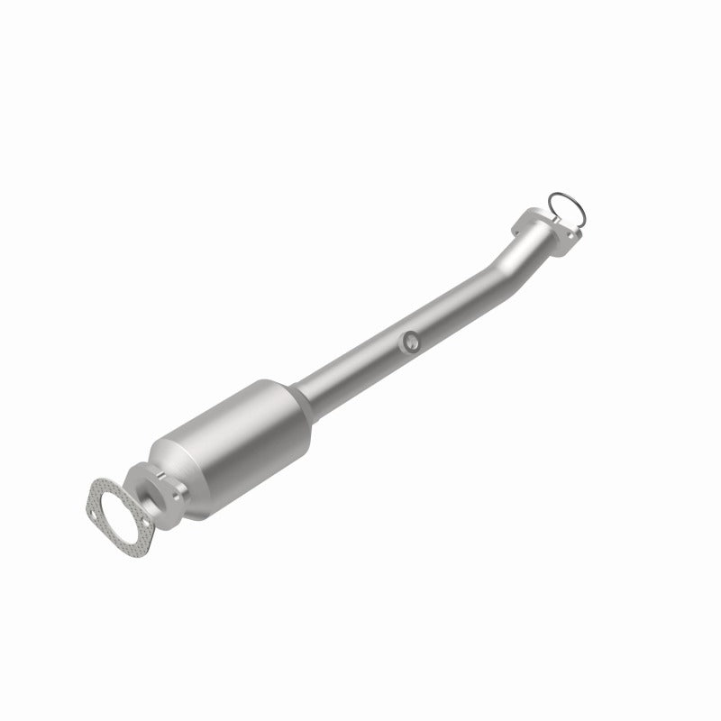 Magnaflow OEM Grade Catalytic Converter | Nissan Frontier/Pathfinder/Xterra (97-16) (52669)