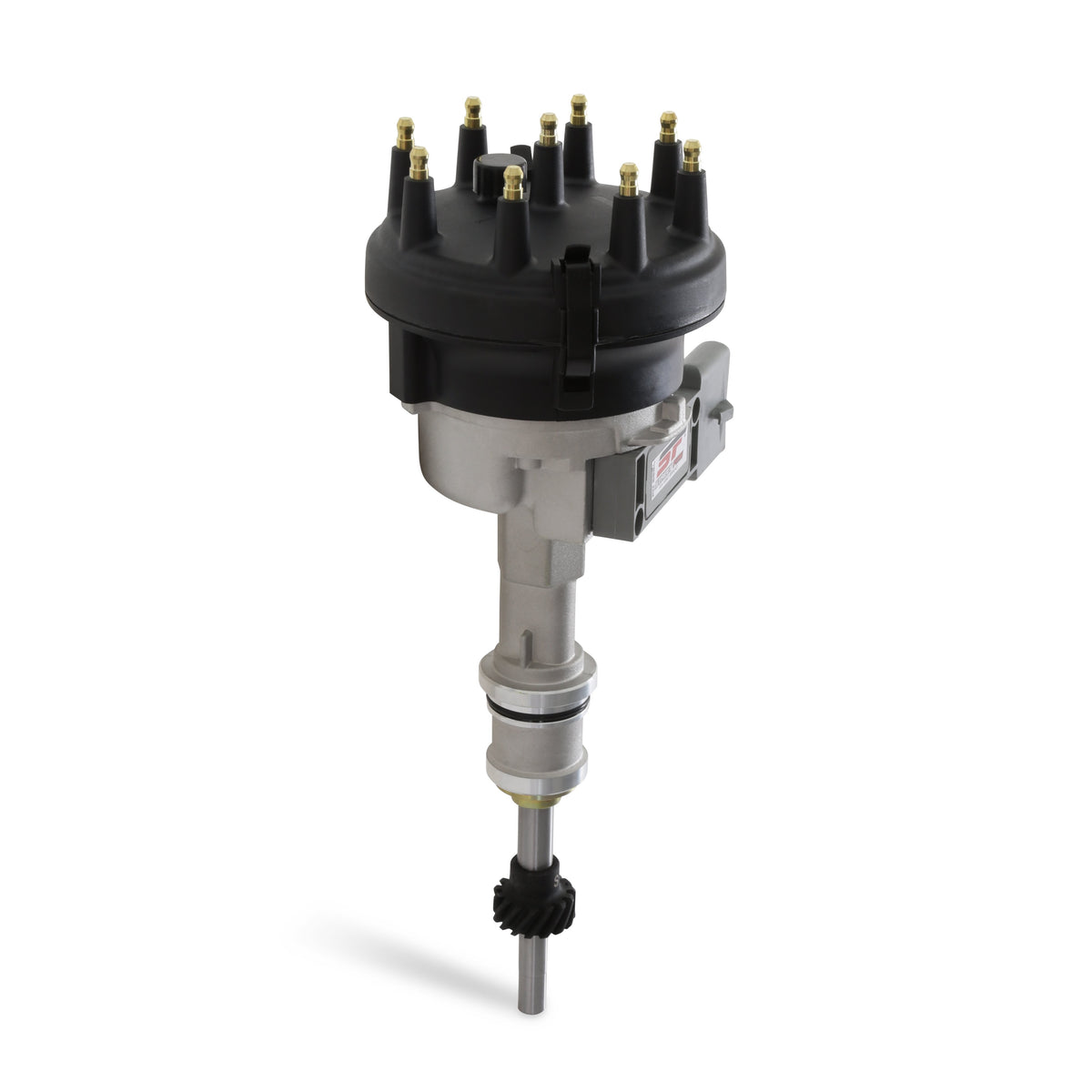 MSD Street Fire 5594 Distributor