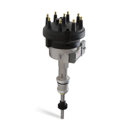 MSD Street Fire 5594 Distributor