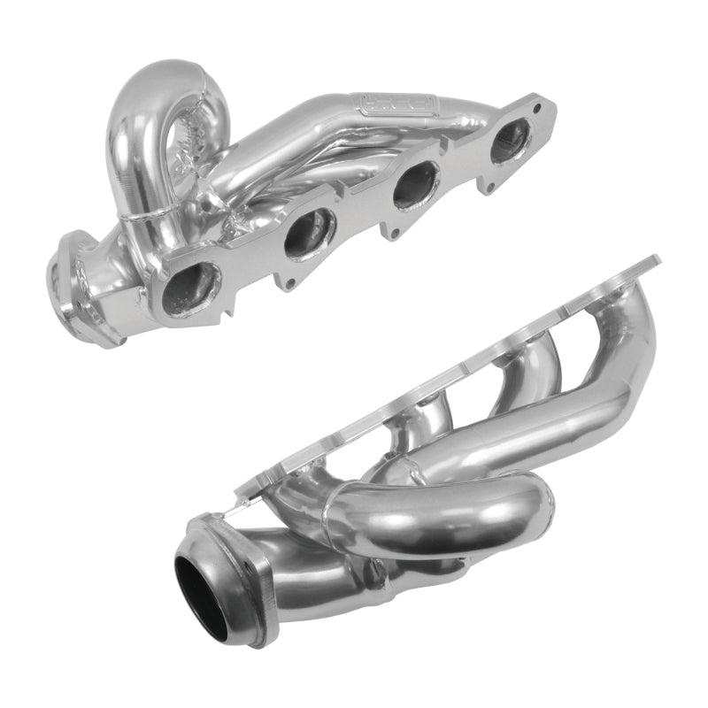 BBK Shorty Headers | Dodge Ram 5.7L (09-18) (40140)
