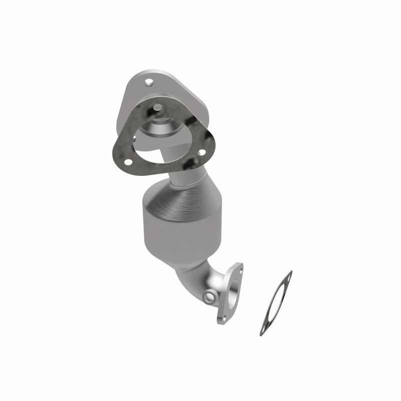 Magnaflow 21-257 DirectFit Converter For Ford Explorer V6 3.5