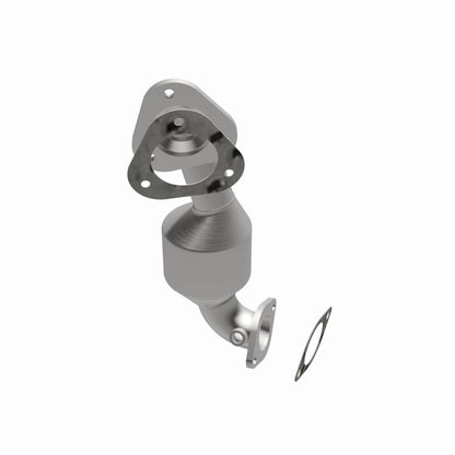 Magnaflow 21-257 DirectFit Converter For Ford Explorer V6 3.5