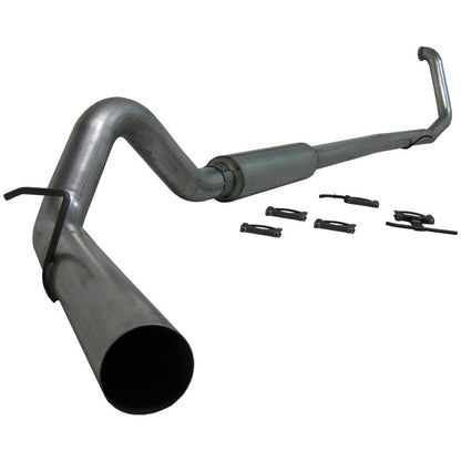MBRP 7.3L P Series Exhaust System | Ford F-250/350 (99-03) (S6200P)