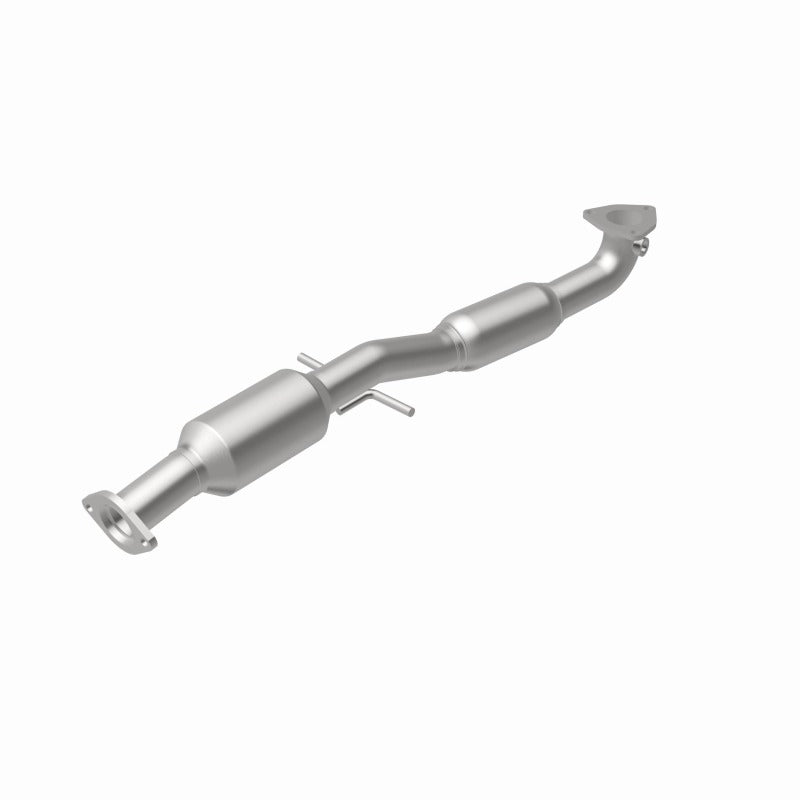 Magnaflow 21-177 DirectFit Converter For Buick LaCrosse/Regal 12-16 2.4L