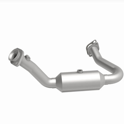 Magnaflow DF Converter 07-09 Ranger 4.0 Driver Side For Ford Ranger (07-09)