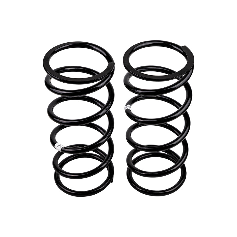 ARB 2922 Old Man Emu Coil Springs For 1996-2004 Nissan Pathfinder NEW
