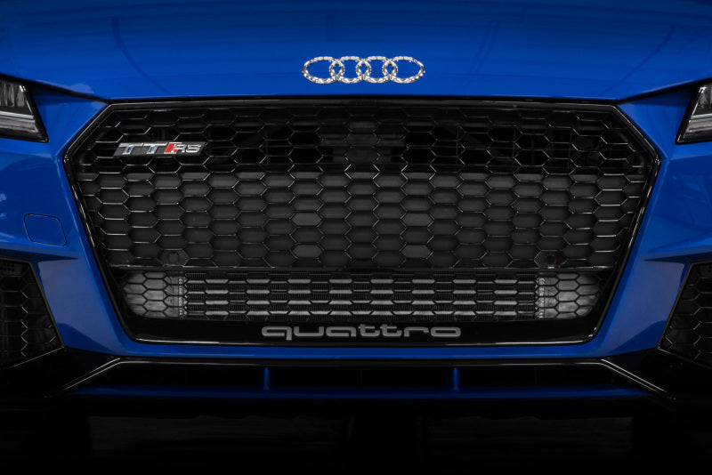 APR Intercooler Kit | Audi TT RS Quattro (18-22) (IC100025)