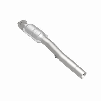 Magnaflow 51452 DirectFit Cat Converter For Audi A8 Quatt 97-05 4.2L Driver Side