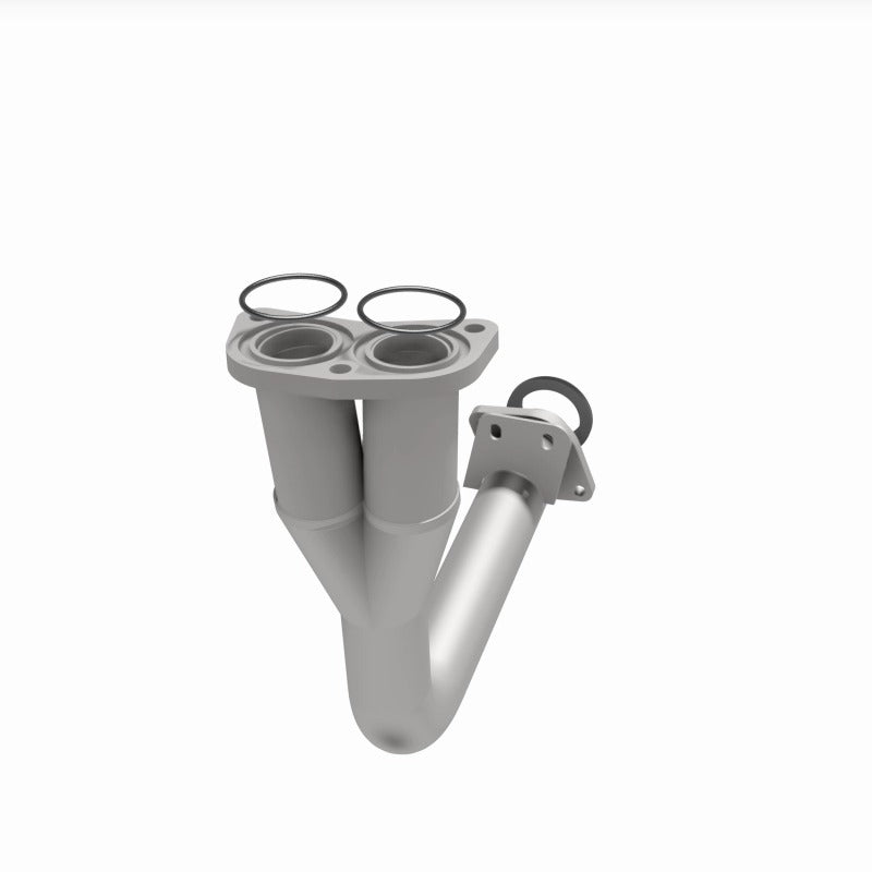 Magnaflow 107-0049 Front Pipe Kit For Honda Accord 94-97 2.2L