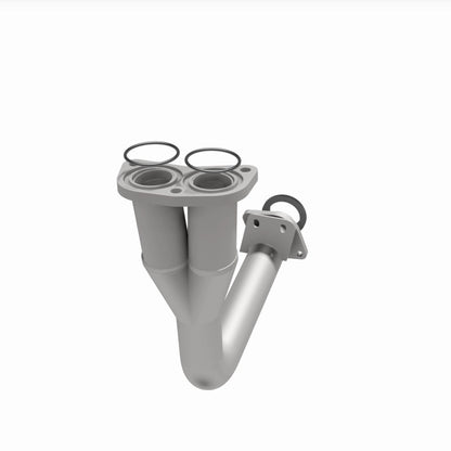 Magnaflow 107-0049 Front Pipe Kit For Honda Accord 94-97 2.2L